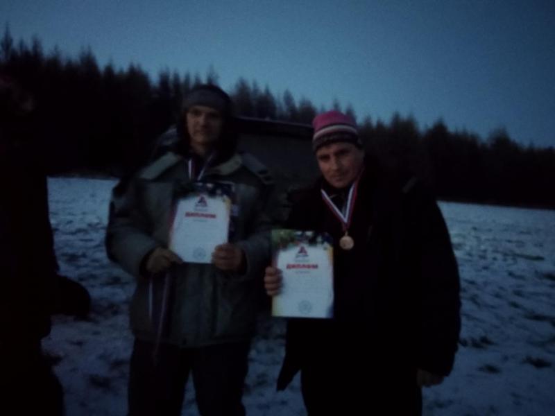 Прикрепленное изображение: IMG_20201129_174935.jpg