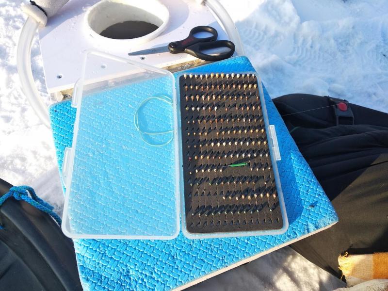 Прикрепленное изображение: IMG_20201129_122730.jpg