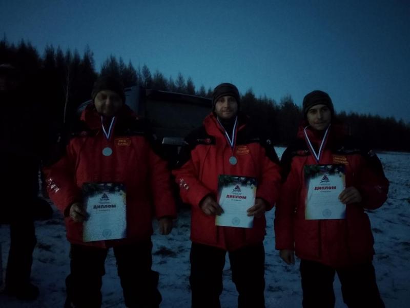 Прикрепленное изображение: IMG_20201129_175028.jpg