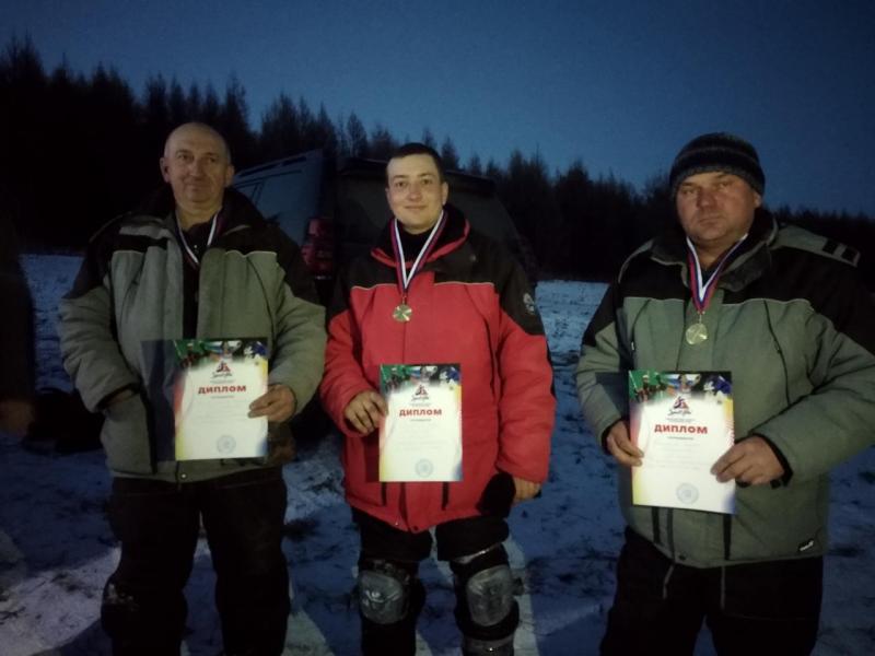 Прикрепленное изображение: IMG_20201129_175133.jpg