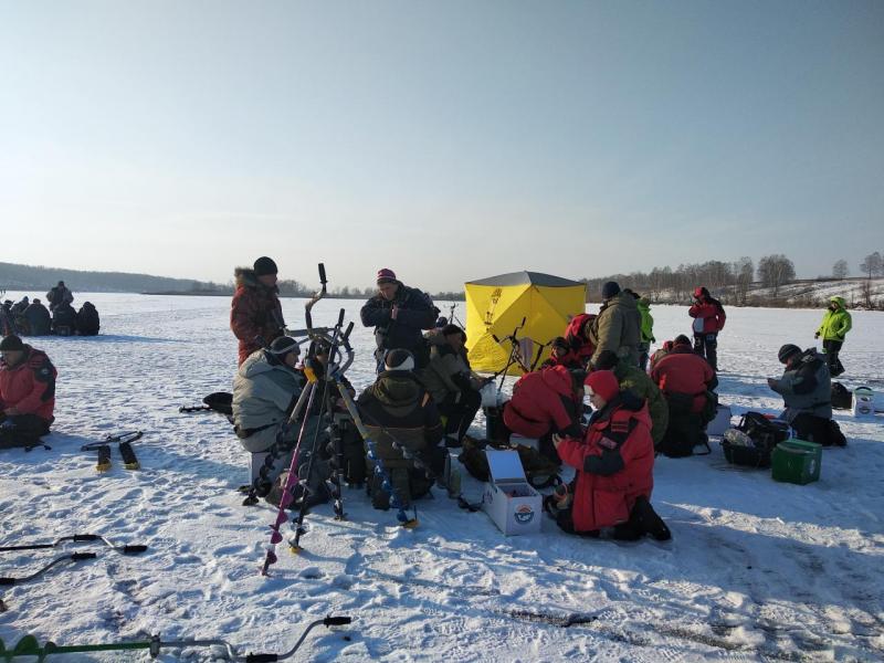 Прикрепленное изображение: IMG_20201129_122743.jpg