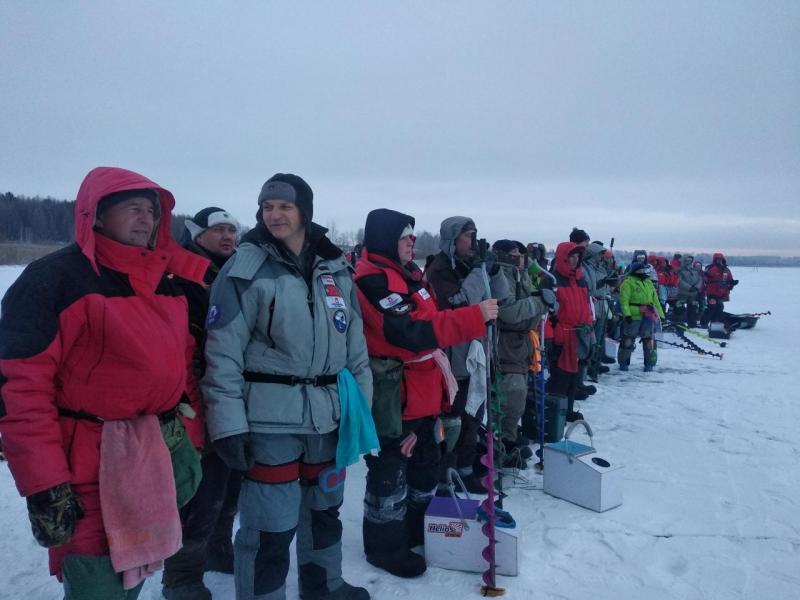 Прикрепленное изображение: IMG_20201129_090507.jpg