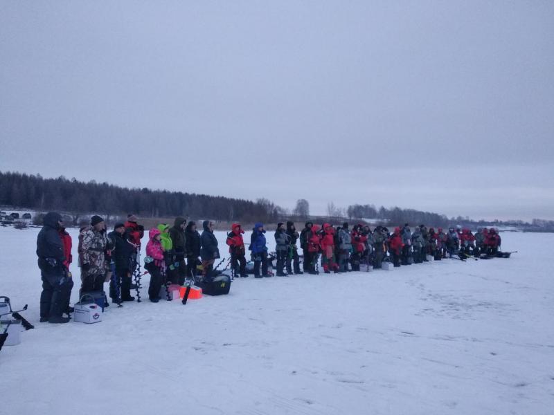 Прикрепленное изображение: IMG_20201129_090440.jpg