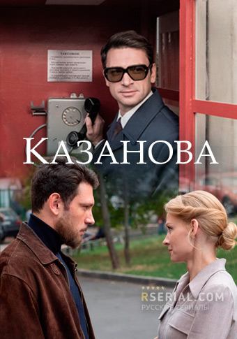 5fa8d2452db36_500x500.jpg