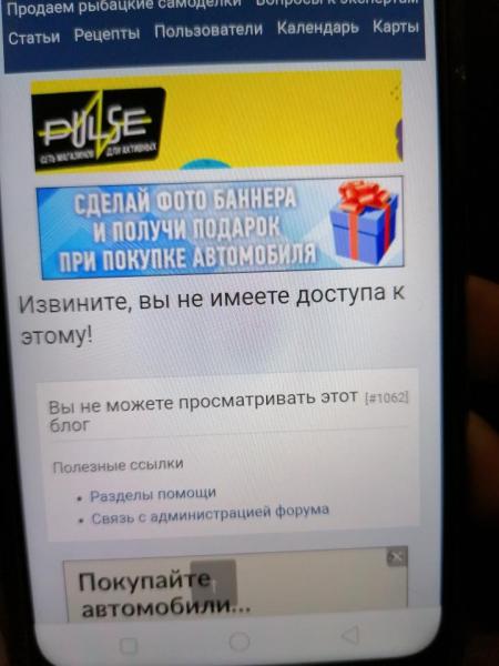 IMG_20201130_193621.jpg
