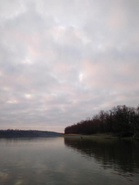 IMG_20201101_173629.jpg