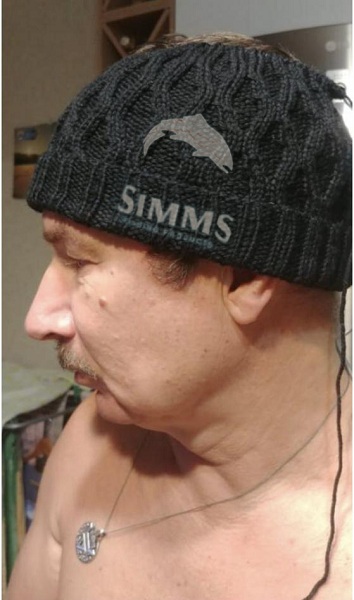 simms.jpg