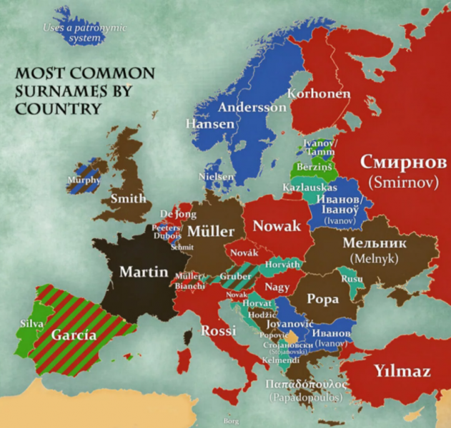 Фамилии.png