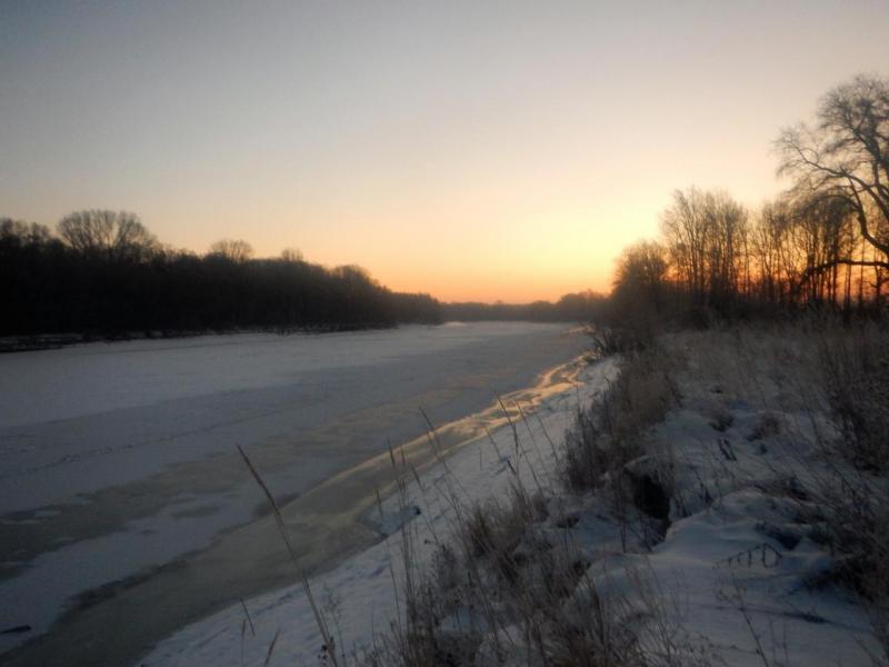 DSCN5544.JPG