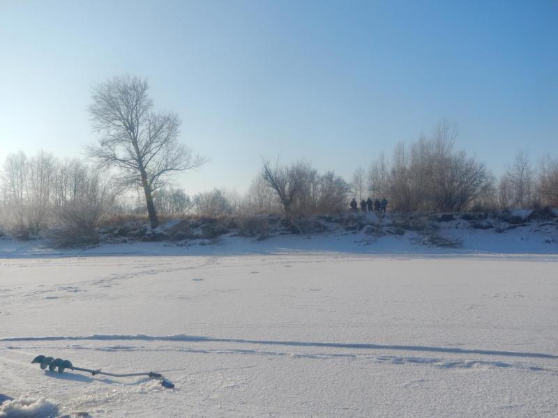 DSCN5553.JPG