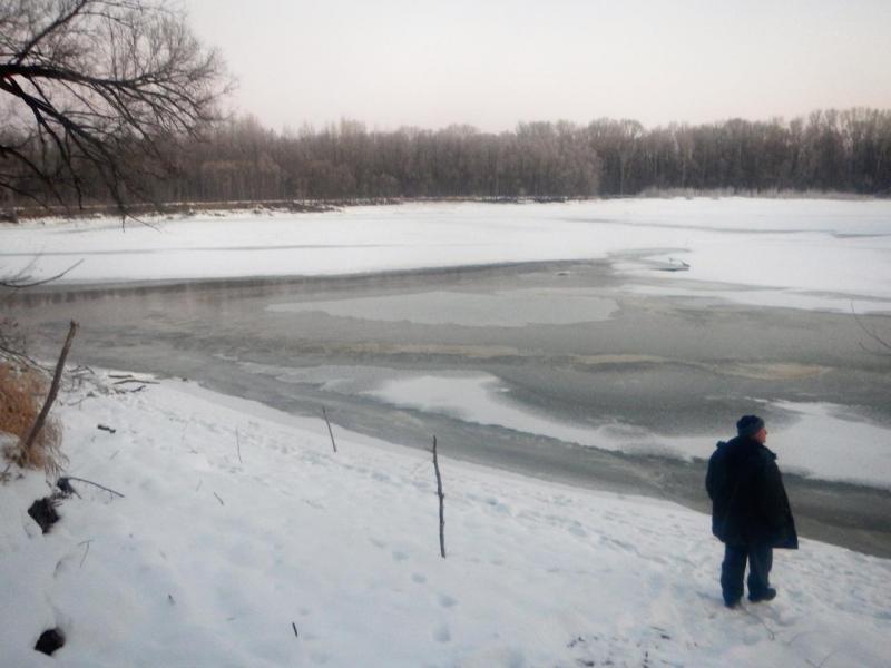 DSCN5546.JPG