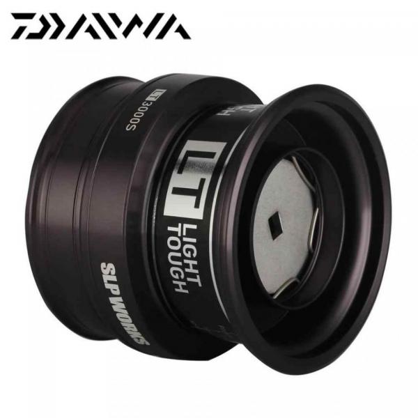 2020-DAIWA-SLP-LT.jpg_q50.jpg