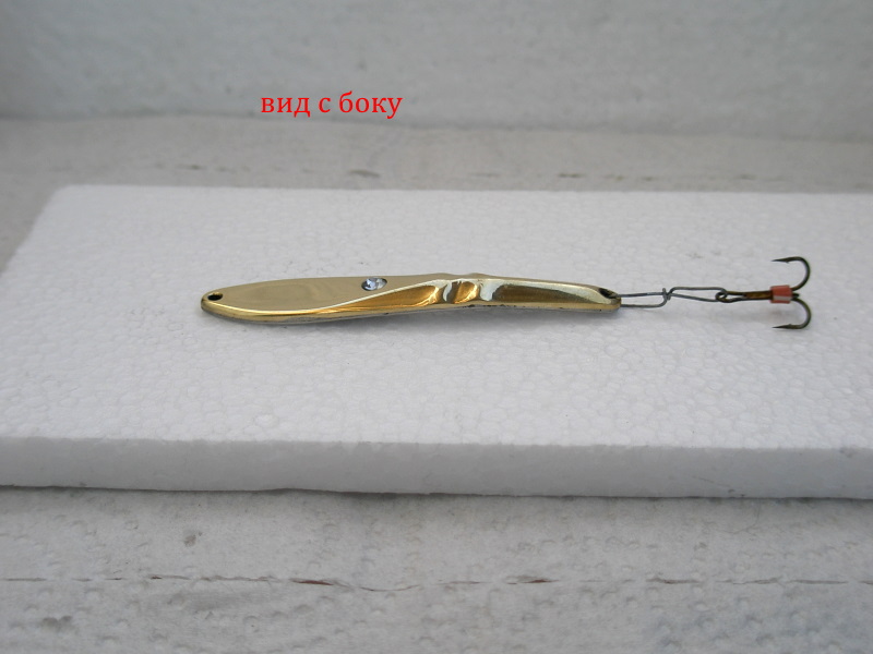 обратная капля с боку.JPG