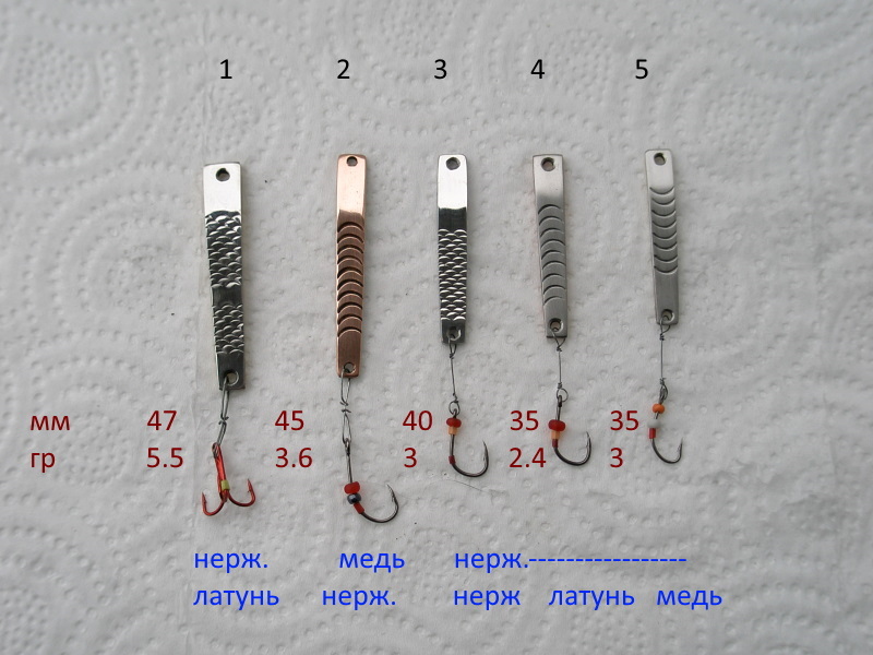 шпала набор..JPG