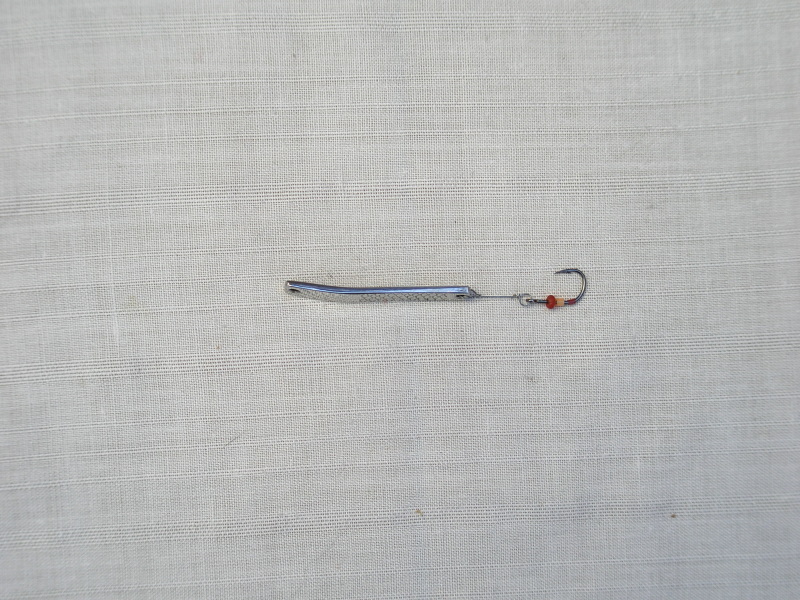 шпала вид.JPG