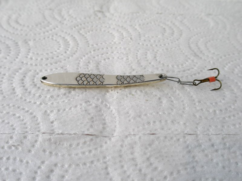 обратная капля с боку..JPG