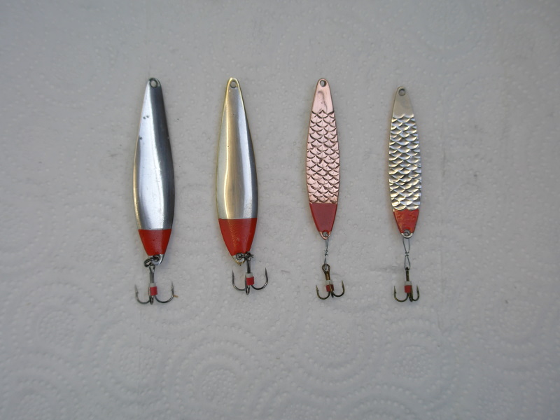 тип валио1.JPG