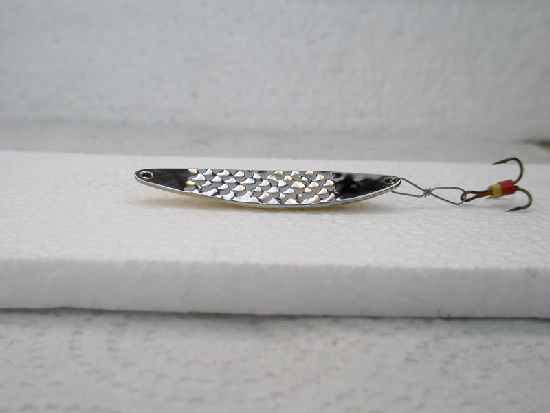 тип валио3.JPG