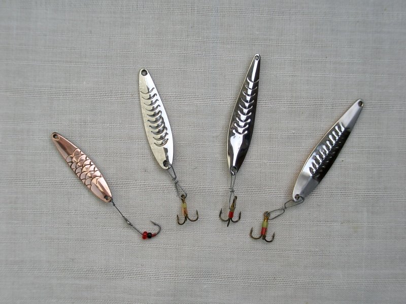планирующие блесны (2).JPG