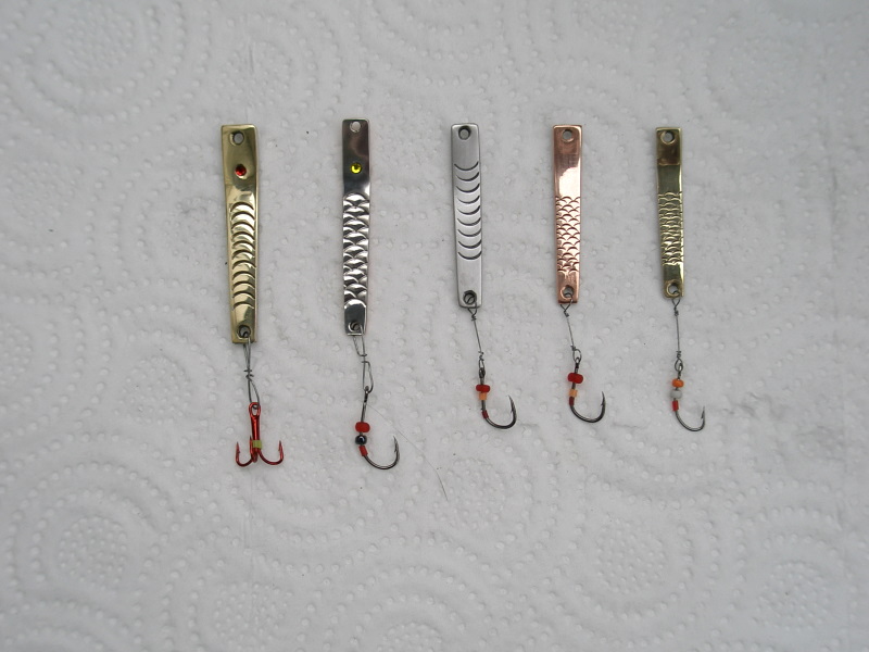 шпала набор.JPG