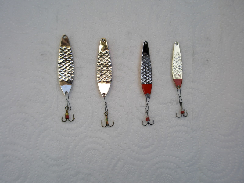 тип валио2.JPG