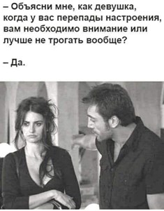 i.jpg