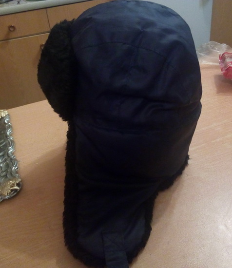 IMG_20201125_073420.jpg