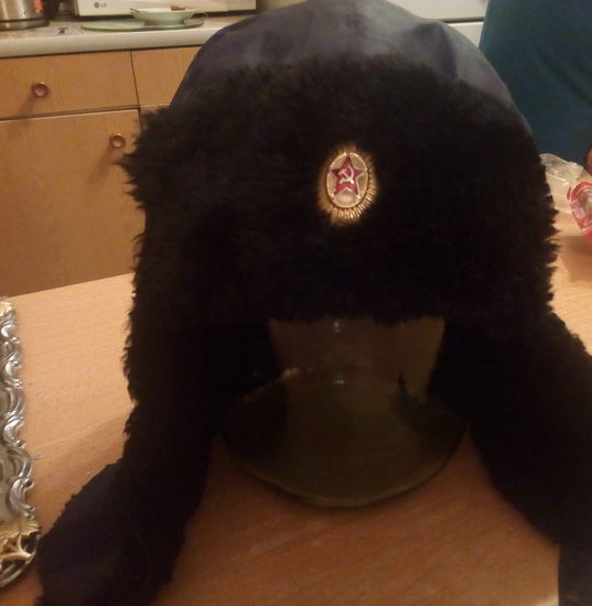 IMG_20201125_073351.jpg
