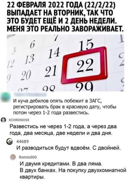 whyrjzzqwj161.jpg