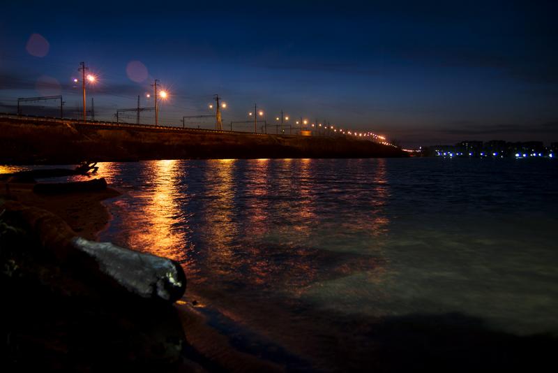 DSC00443ааа.jpg