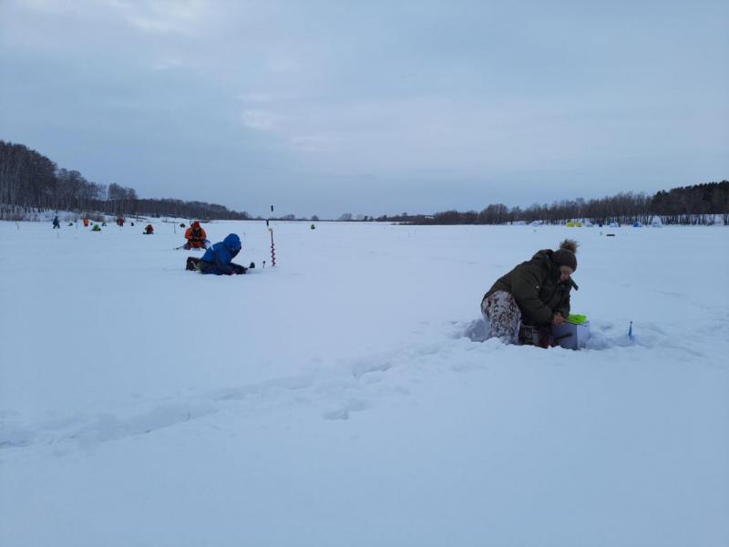 20211128_142734.jpg