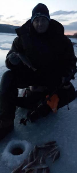 Прикрепленное изображение: IMG-20211121-WA0029.jpg