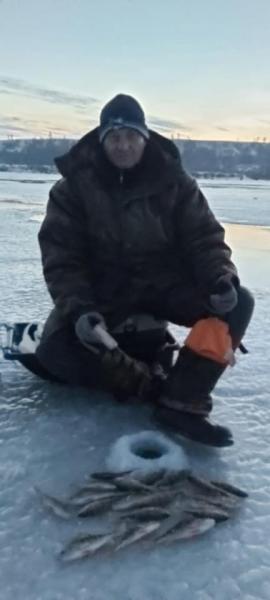 Прикрепленное изображение: IMG-20211121-WA0035.jpg