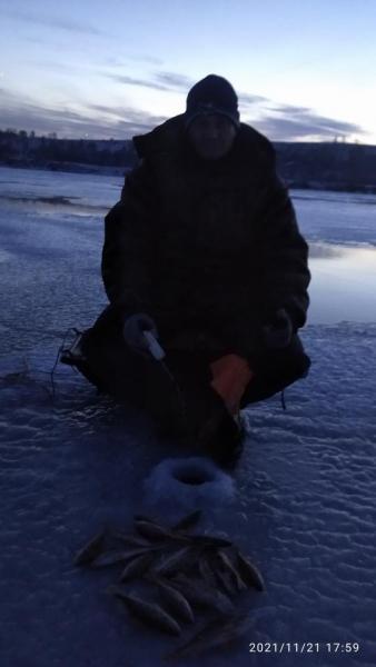 Прикрепленное изображение: IMG_20211121_175910.jpg