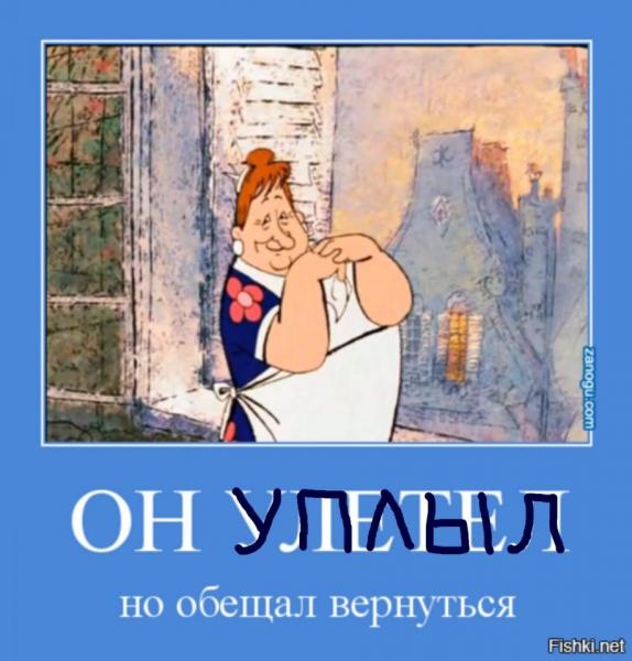 image (11).jpg