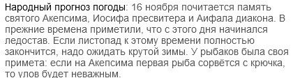 Screenshot 2021-11-16 at 08-22-27 Погода в Барнауле.png