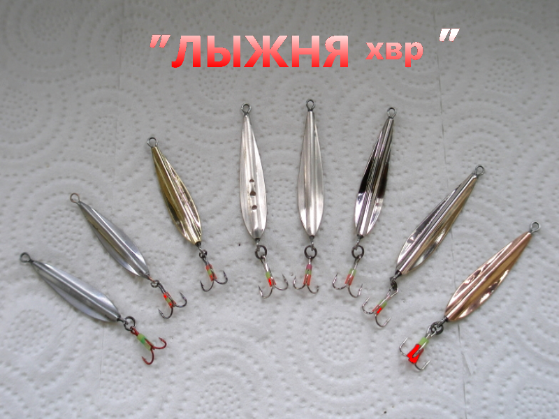 лыжня протектор.png