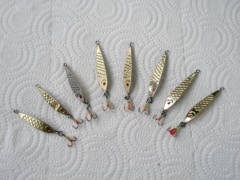 лыжня с низу.JPG