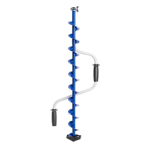 Картинка лс-80.jpg