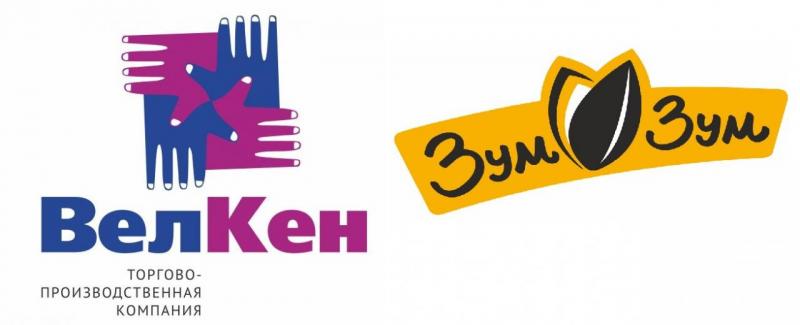Велкен и Зум Зум.jpg