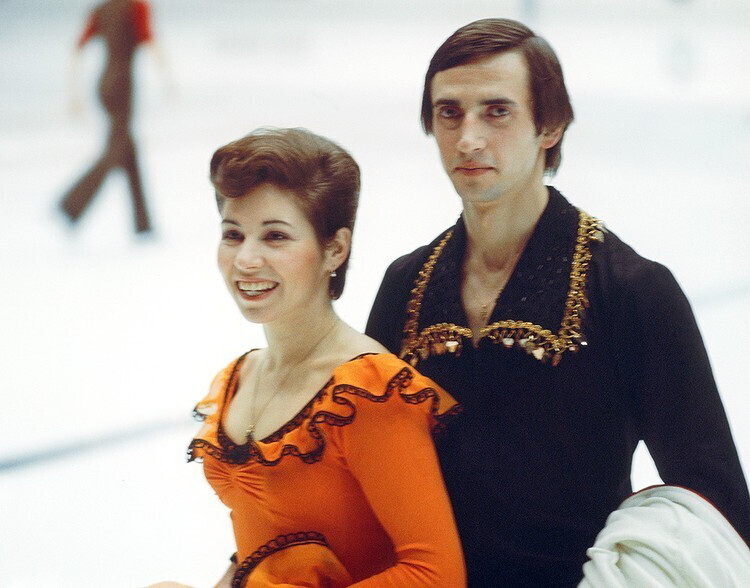 image-2022-11-17 16_31_28.jpg