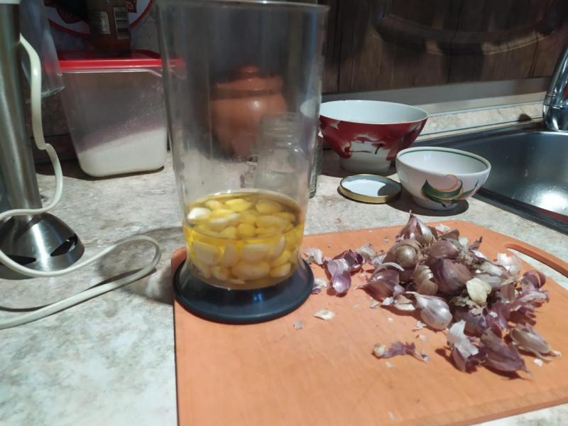 Прикрепленное изображение: WhatsApp Image 2022-11-24 at 11.43.15(2).jpeg