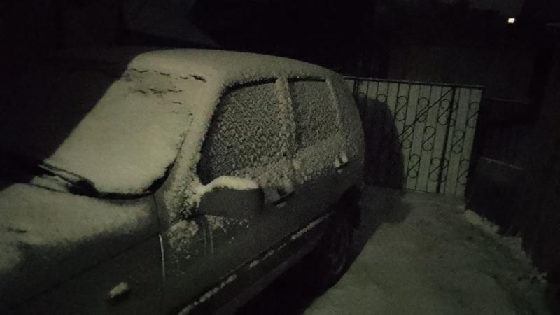 IMG_20221116_214811.jpg