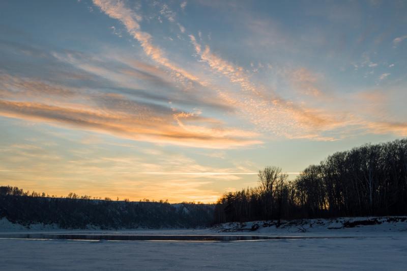 DSC_5721.jpg
