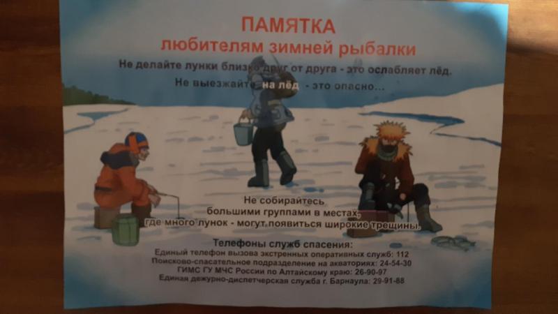 Прикрепленное изображение: 20231111_204208.jpg