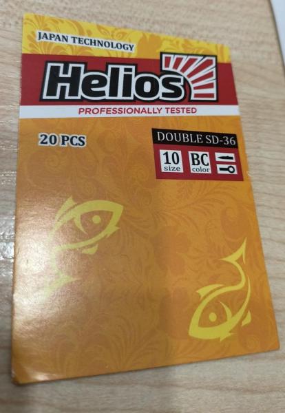 WhatsApp Image 2023-11-16 at 19.15.06.jpeg