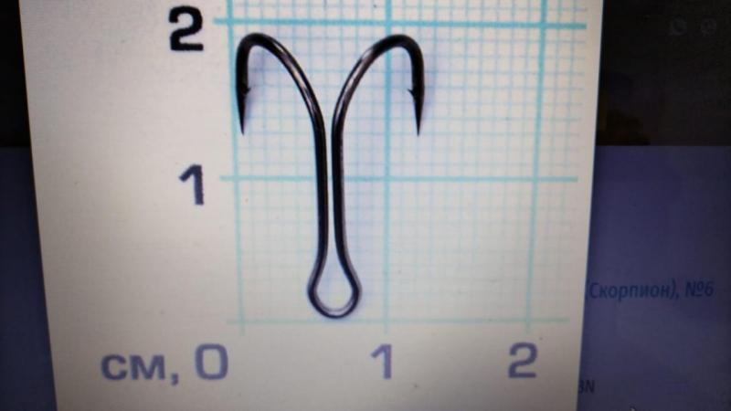 WhatsApp Image 2023-11-17 at 10.52.32.jpeg