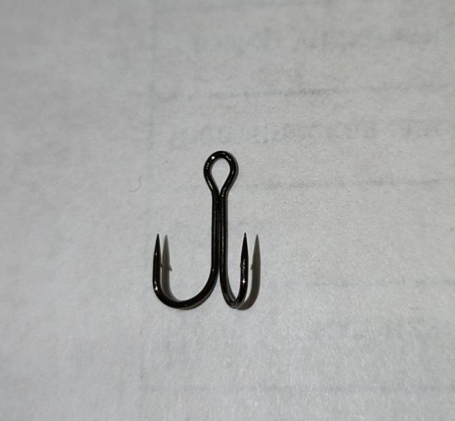 WhatsApp Image 2023-11-16 at 19.15.02.jpeg