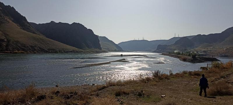 IMG_20231020_110930.jpg