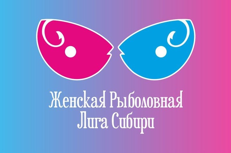 post-57-0-99897800-16717746271.jpg